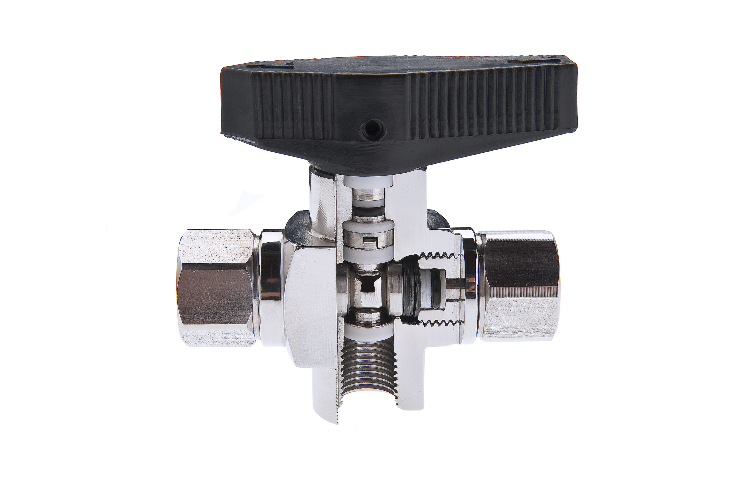 14N3 Series - Imagen 2