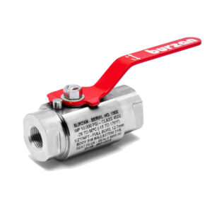 HP29 Series