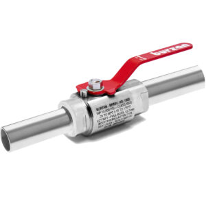 Extremos prolongados