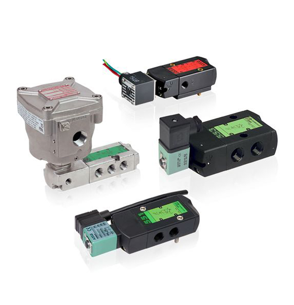 Accesorios de control - Imagen 2