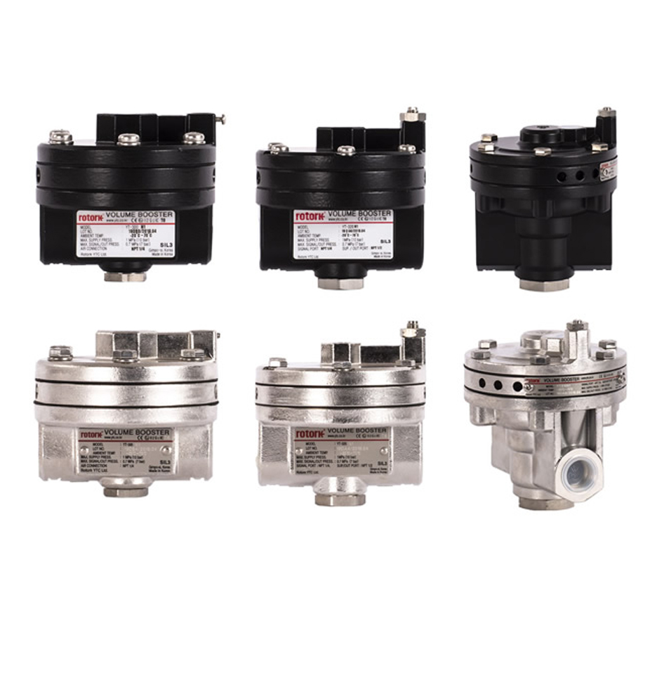 Accesorios de control - Imagen 4