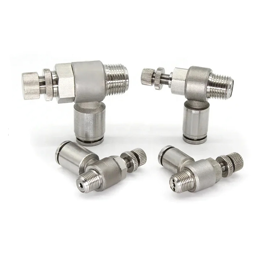 Accesorios de control - Imagen 5