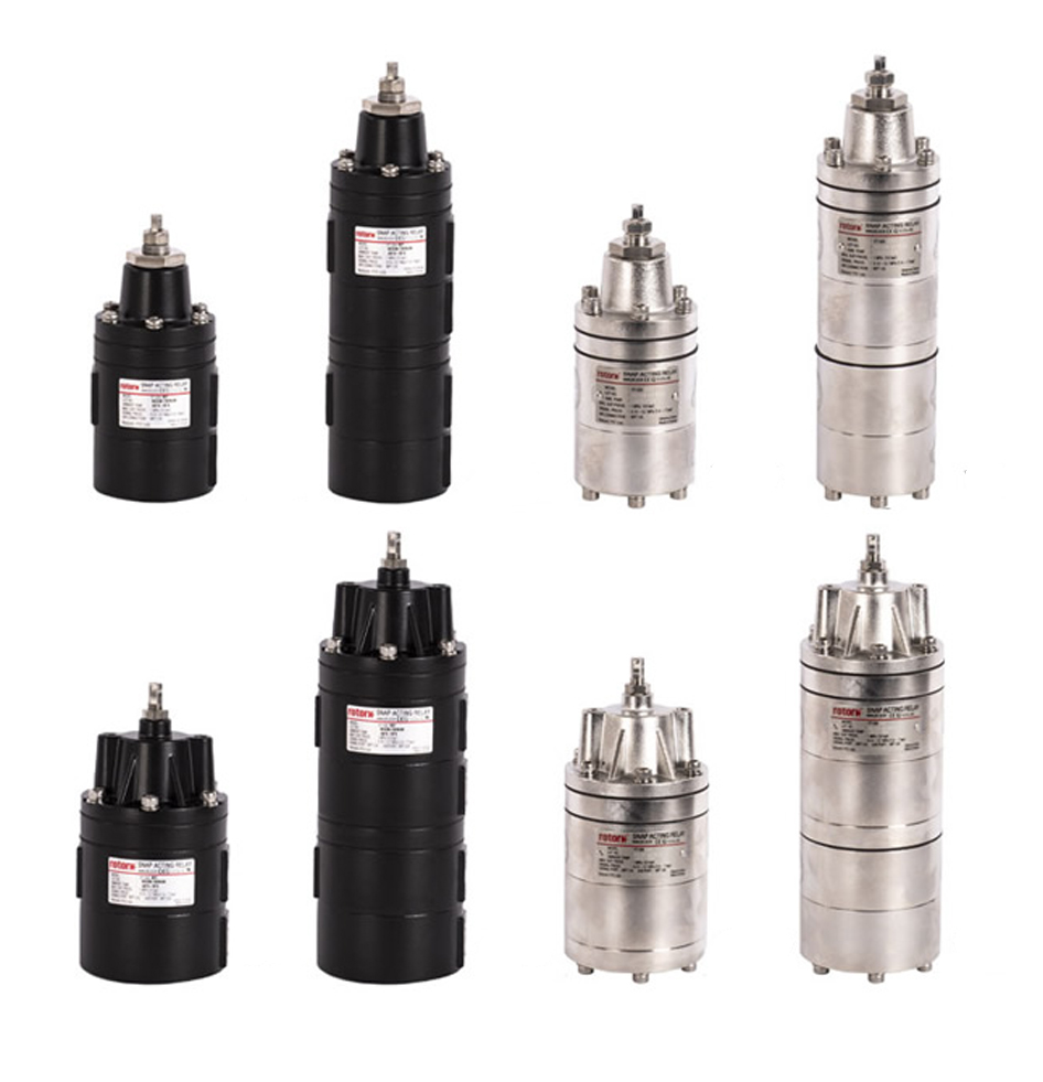 Accesorios de control - Imagen 6