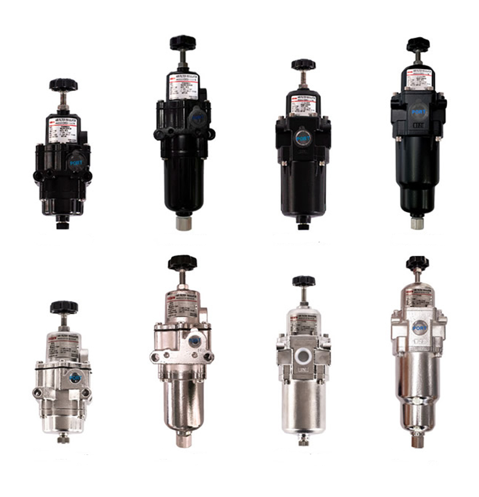 Accesorios de control - Imagen 8