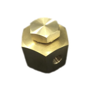 Filtro para surtidor